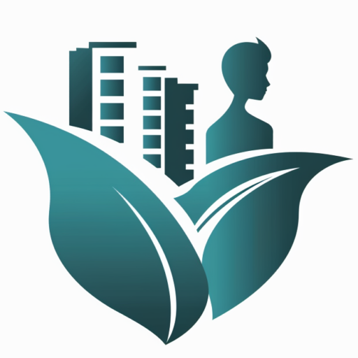 Administradores de Condominios