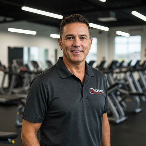 Administración de Negocios Especializados