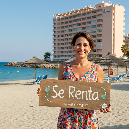 Administración de Rentas