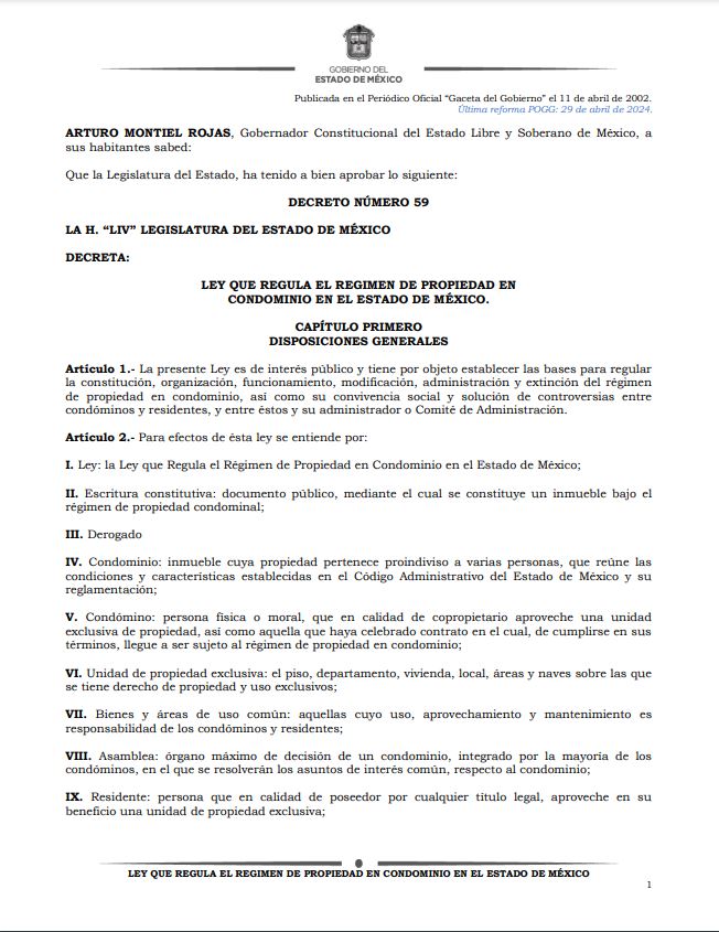 Cumplimiento Normativo