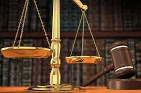 Mediación de Conflictos