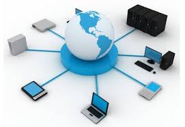 Conectividad y Redes