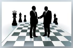 CONSULTORIA Y GESTION FINANCIERA