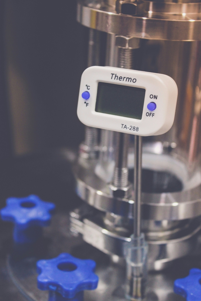 Instalaciones Mecánicas