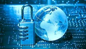 TECNOLOGIA Y AUTOMATIZACION