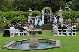 Jardinería y Paisajismo